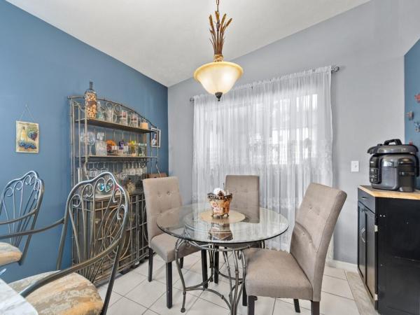 Spanish Lakes Fairways, 6704 Picante Cir, Fort Pierce, Florida 34951, image 1