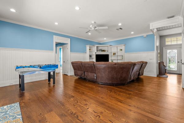 Bristol Lakes, 7201 Brunswick Cir, Boynton Beach, Florida 33472, image 1