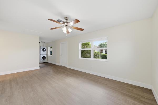349 Wickline Blvd, Lantana, Florida 33462, image 1