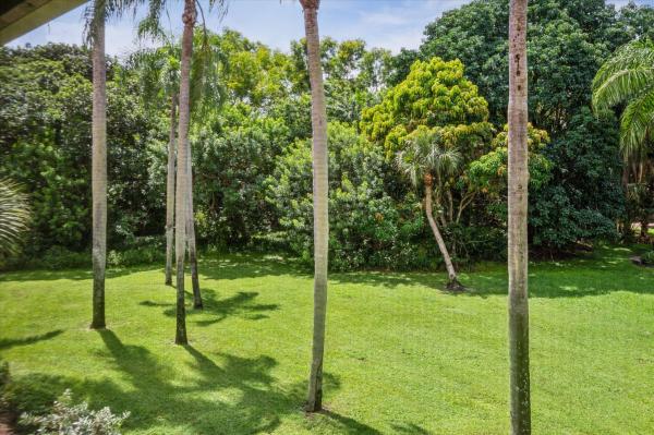5750 Coach House Cir #G, Boca Raton, Florida 33486, image 1