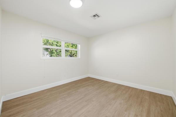 349 Wickline Blvd, Lantana, Florida 33462, image 3