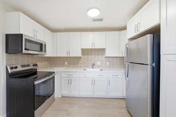 349 Wickline Blvd, Lantana, Florida 33462, image 2