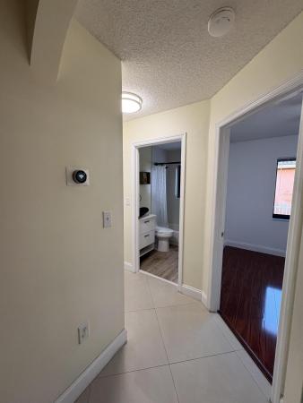 14776 SW 138th Ter, Unincorporated Dade County, Florida 33196, image 3