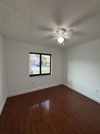 14776 SW 138th Ter, Unincorporated Dade County, Florida 33196, image 1