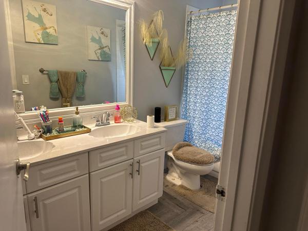 Amber Lake, 9201 SW 20th St, Miramar, Florida 33025, image 1