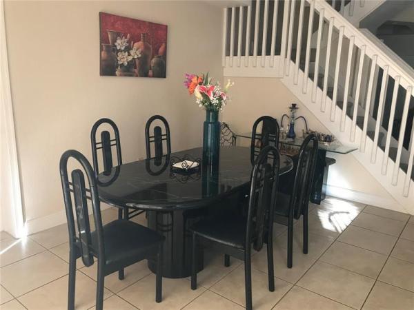 Hidden Cove, 6651 Hidden Cove Dr #2-7, Davie, Florida 33314, image 1