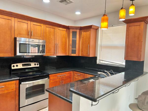 Hidden Cove, 6651 Hidden Cove Dr, Davie, Florida 33314, image 1