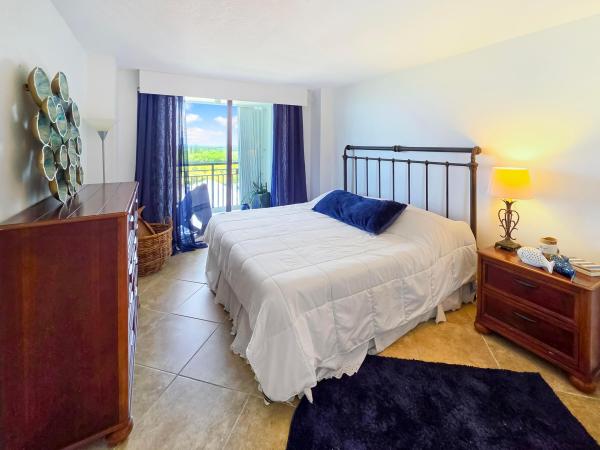 The Barclay Beach Club, 2800 N Highway A1a #806, Fort Pierce, Florida 34949, image 2