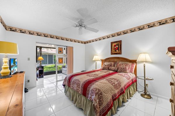 Greenleaf At Whisper Walk, 18762 Candlewick Dr, Boca Raton, Florida 33496, image 2