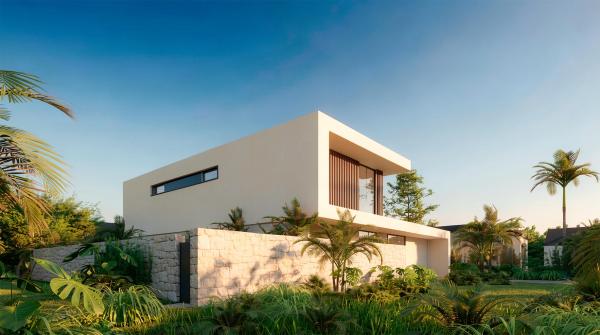 Macarthur Park, 1642 NE 8th St, Fort Lauderdale, Florida 33304, image 2