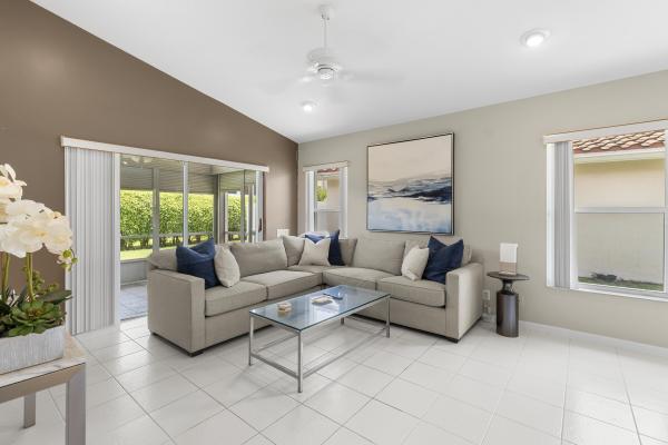 Lakeridge Greens, 6563 Kings Creek Ter, Boynton Beach, Florida 33437, image 1