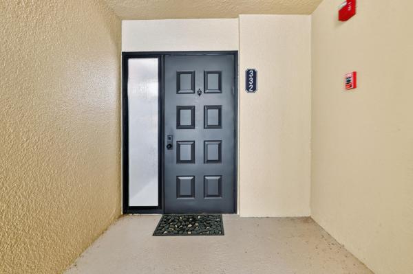 Woodland Lakes, 5188 Woodland Lakes Dr #332, Palm Beach Gardens, Florida 33418, image 3