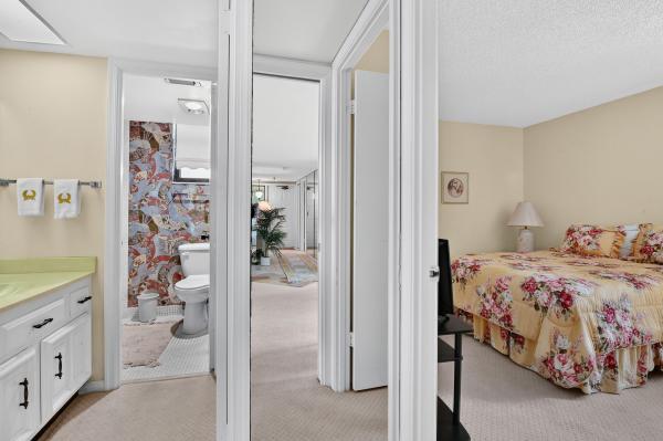 Woodland Lakes, 5188 Woodland Lakes Dr #332, Palm Beach Gardens, Florida 33418, image 2