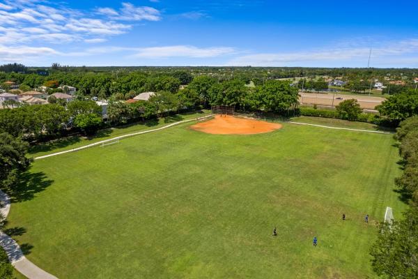 6550 Columbia Ave, Lake Worth, Florida 33467, image 1