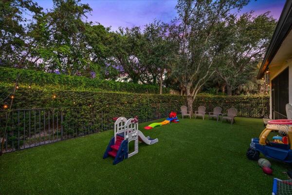 Stillwater Creek At Evergrene, 603 Castle Dr, Palm Beach Gardens, Florida 33410, image 1