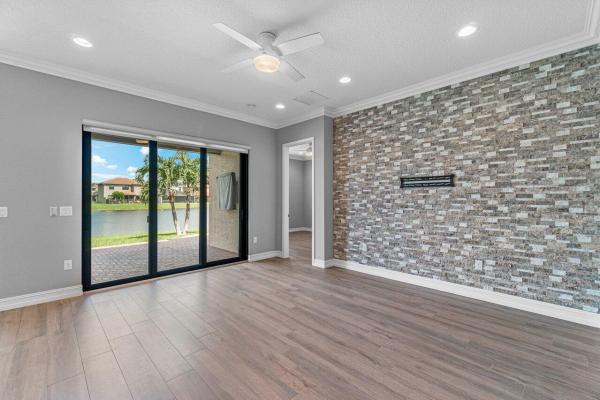 Tuscany North, 14131 Rock Salt Rd, Delray Beach, Florida 33446, image 3