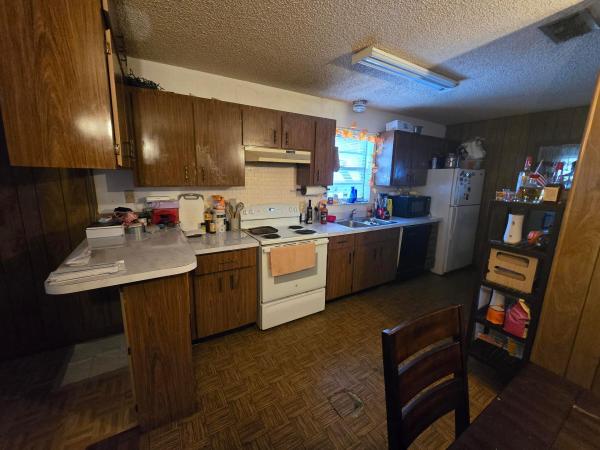 Bunker Hill, 1005 Green St, West Palm Beach, Florida 33405, image 2