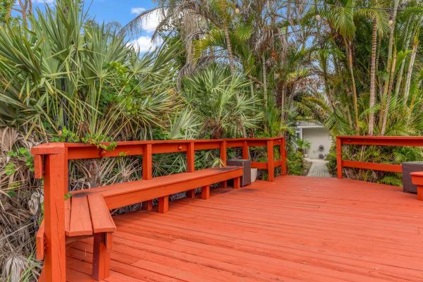 Southbend Lakes Estates, 3283 SE West Snow Rd, Port St. Lucie, Florida 34984, image 3