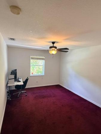 Southbend Lakes Estates, 3283 SE West Snow Rd, Port St. Lucie, Florida 34984, image 2
