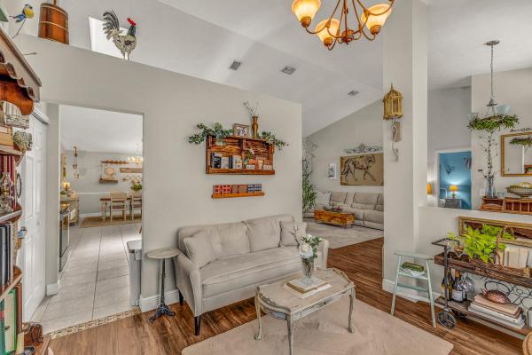 Southbend Lakes Estates, 3283 SE West Snow Rd, Port St. Lucie, Florida 34984, image 1