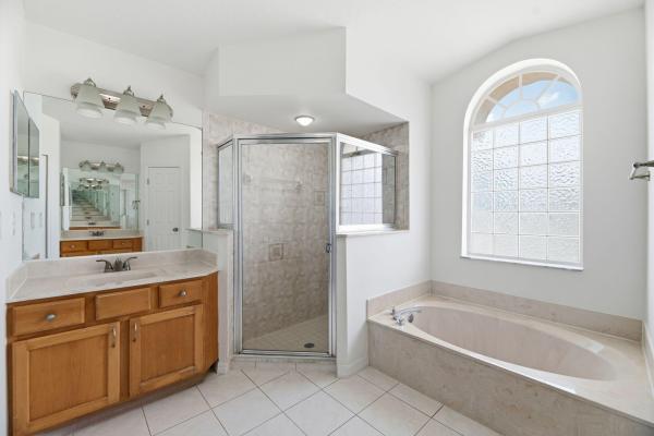 Palm Trails, 1118 SW Del Rio Blvd, Port St. Lucie, Florida 34953, image 1
