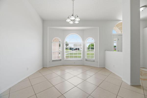 Palm Trails, 1118 SW Del Rio Blvd, Port St. Lucie, Florida 34953, image 2