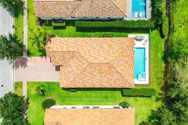 6304 Vireo Ct, Lake Worth, Florida 33463, image 2