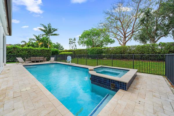 6304 Vireo Ct, Lake Worth, Florida 33463, image 3