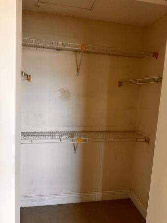 Brittany Court, 2423 NW 89th Dr #113, Coral Springs, Florida 33065, image 2