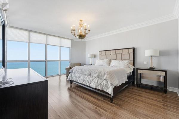 L'Hermitage, 3100 N Ocean Blvd #2201, Fort Lauderdale, Florida 33308, image 1