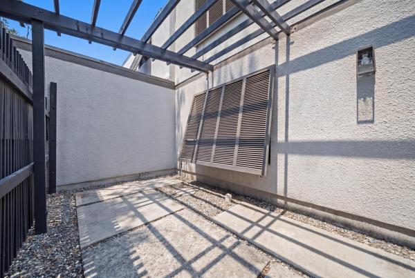 Villas Central, 1391 E Golfview Dr, Pembroke Pines, Florida 33026, image 1