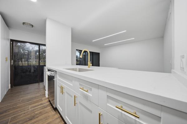 Villas Central, 1391 E Golfview Dr, Pembroke Pines, Florida 33026, image 1