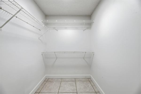 201 SW Amesbury Ave, Port St. Lucie, Florida 34953, image 1