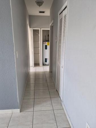 7211 NW 174th Ter #203, Hialeah, Florida 33015, image 3