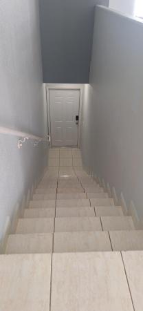 7211 NW 174th Ter #203, Hialeah, Florida 33015, image 2