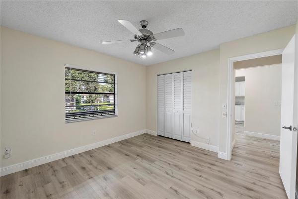 The Vistas Of Boca Lago, 21542 Juego Cir #27H, Boca Raton, Florida 33433, image 1