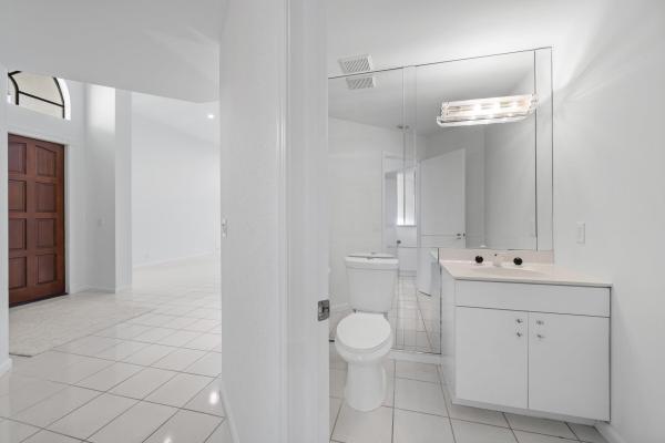 Villa Flora At Boca Pointe, 6495 Via Rosa, Boca Raton, Florida 33433, image 2