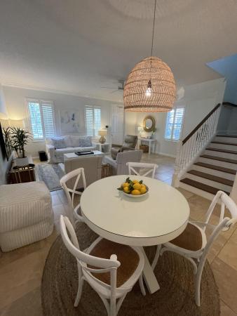 Martinique At Abacoa, 2857 E Community Dr, Jupiter, Florida 33458, image 2