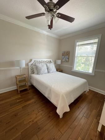 Martinique At Abacoa, 2857 E Community Dr, Jupiter, Florida 33458, image 1