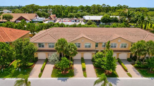 5765 Monterra Club Dr, Lake Worth, Florida 33463, image 2