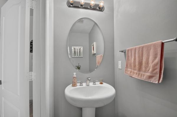 5765 Monterra Club Dr, Lake Worth Beach, Florida 33463, image 1