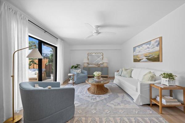 The Lakes At The Bluffs, 2029 20th Ct, Jupiter, Florida 33477, image 1