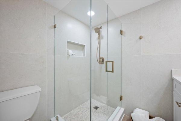 The Lakes At The Bluffs, 2029 20th Ct, Jupiter, Florida 33477, image 2