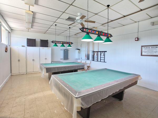 Sterling Village, 320 Horizons W #103, Boynton Beach, Florida 33435, image 3