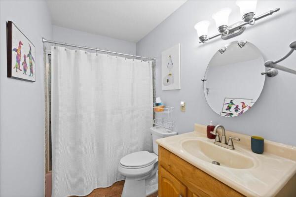 Barkley At Cresthaven Villas, 2621 Barkley Dr W #A, West Palm Beach, Florida 33415, image 2