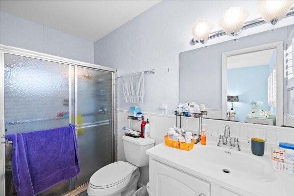 Barkley At Cresthaven Villas, 2621 Barkley Dr W #A, West Palm Beach, Florida 33415, image 1