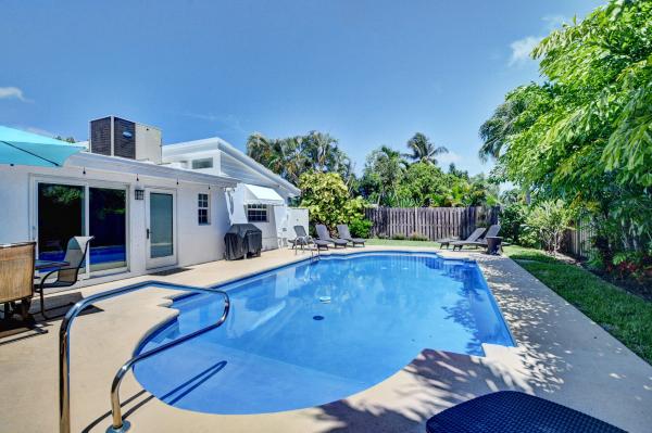 Totterdale, 521 NW 14th St, Delray Beach, Florida 33444, image 3