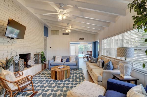 Totterdale, 521 NW 14th St, Delray Beach, Florida 33444, image 2