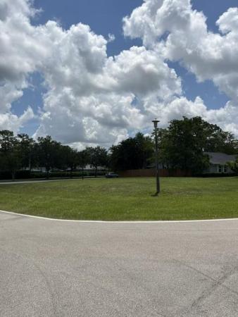 Sugar Pond Manor, 1094 Primrose Ln, Wellington, Florida 33414, image 1