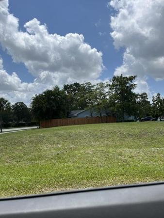 Sugar Pond Manor, 1094 Primrose Ln, Wellington, Florida 33414, image 2